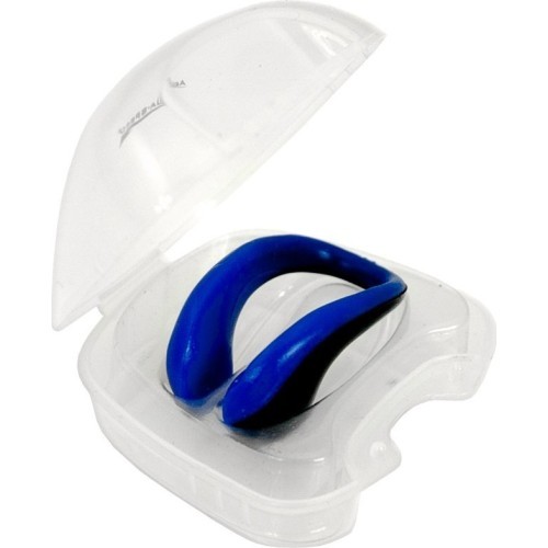 Носовой зажим Aqua Speed Pro