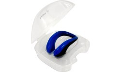 Nosies spaustukas Aqua Speed Pro