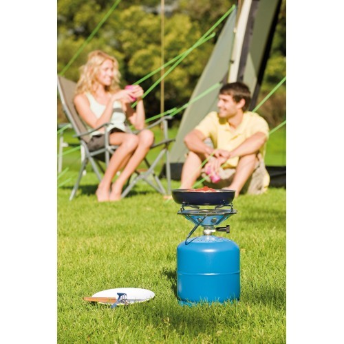Stove Campingaz Super Carena R