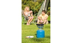 Dujinė viryklė Campingaz Super Carena R