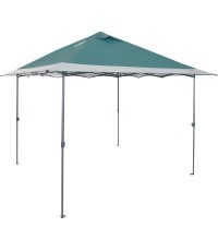 Paviljonas FastPitch OnePush
