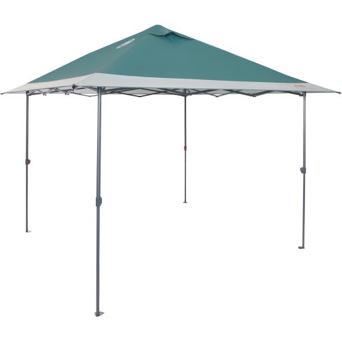 Co 'FastPitch OnePush Shelter'