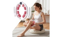 Многофункциональный массажный инструмент inSPORTline Alesaki