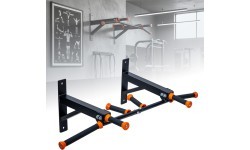 Настенный турник inSPORTline Wallibor