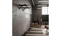 Настенный турник inSPORTline Wallibor