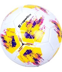 Футбольный мяч inSPORTline Batoo, размер 2