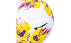 Futbolo kamuolys inSPORTline Batoo, 2 dydžio