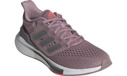 Adidas Avalynė Moterims EQ21 Run Purple GZ4075