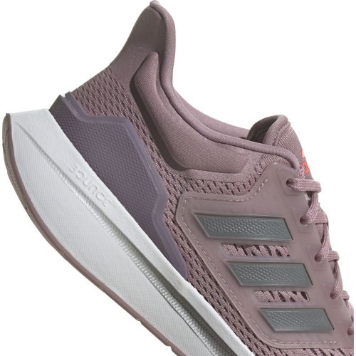 Adidas Avalynė Moterims EQ21 Run Purple GZ4075