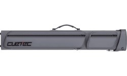 Жёсткий кейс для бильярдных киёв Cuetec Pro Line Ghost Edition, 3x5, 85 см