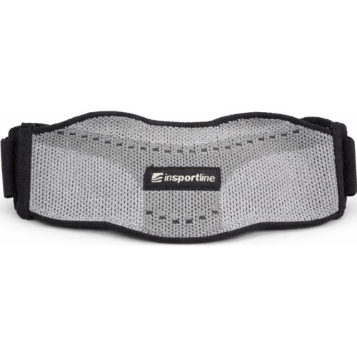 Silicone Patellar Tendon Support Strap inSPORTline Neekono