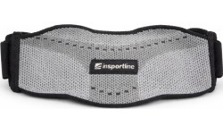Silicone Patellar Tendon Support Strap inSPORTline Neekono
