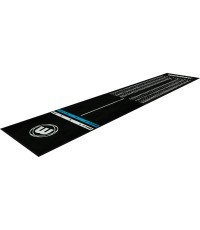 Dart Mat Winmau Outshot, Soft