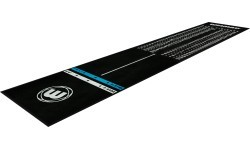 Коврик для дартса Winmau Outshot, мягкий