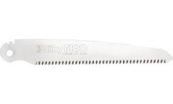 Pjūklo geležtė Silky F180-14