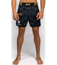 Vyriški UFC Zenith by Venum Champion Authentic Fight Night Gladiator MMA šortai