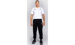 Men’s UFC Zenith by Venum Replica Black Pant