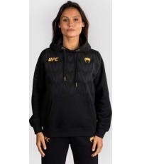 Женское худи UFC Zenith by Venum Replica Champion