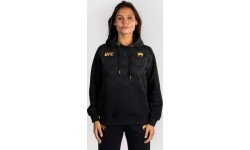 Женское худи UFC Zenith by Venum Replica Champion