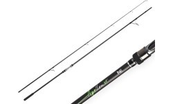 Meškerė ZFISH Apollon X3 12ft/3lbs