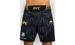 Vyriški UFC Zenith by Venum Champion Authentic Fight Night Gladiator MMA šortai