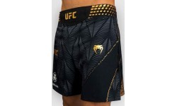 Мужские шорты MMA UFC Zenith by Venum Champion Authentic Fight Night Gladiator