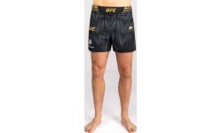 Vyriški UFC Zenith by Venum Champion Authentic Fight Night šortai