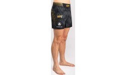 Vyriški UFC Zenith by Venum Champion Authentic Fight Night šortai