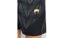 Vyriški UFC Zenith by Venum Champion Authentic Fight Night šortai