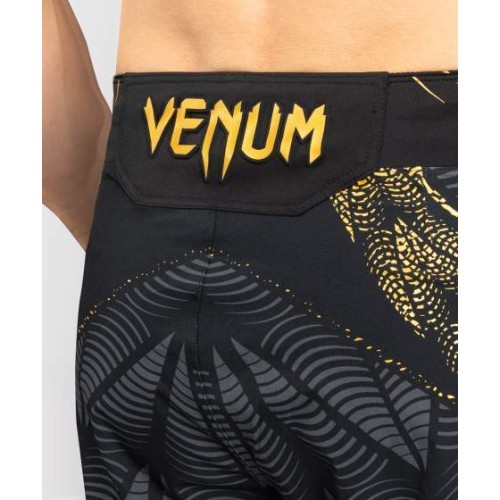 Vyriški UFC Zenith by Venum Champion Authentic Fight Night šortai
