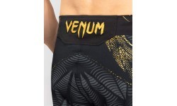 Мужские шорты UFC Zenith by Venum Champion Authentic Fight Night