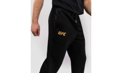 Мужские брюки UFC Zenith by Venum, реплика чемпионских