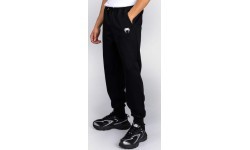 Men’s UFC Zenith by Venum Replica Black Pant