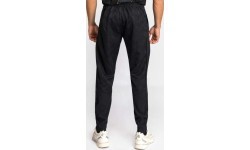 Men's UFC Zenith by Venum Champion Authentic Fight Night Walkout Pant