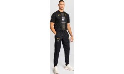 Vyriškos UFC Zenith by Venum Champion Authentic Fight Night kelnės