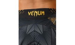 Moteriški UFC Zenith by Venum Champion Authentic kovos šortai