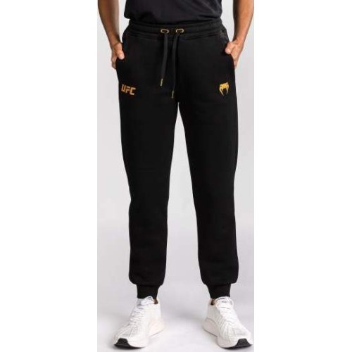 Women's UFC Zenith by Venum Replica Champion Pant