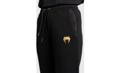 Женские брюки UFC Zenith by Venum Replica Champion