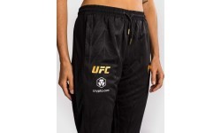 Женские брюки UFC Zenith by Venum Champion Fight Night