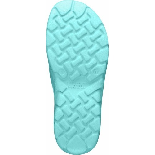 Pool shoes ALABAMA