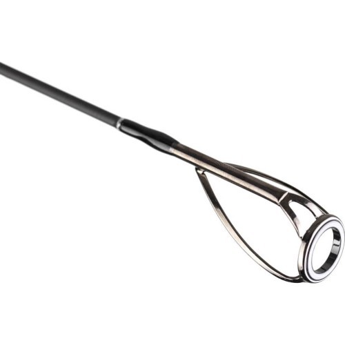 Meškerė ZFISH Apollon X3 12ft/3lbs