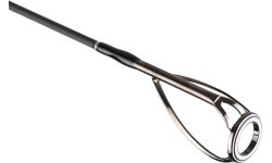 Удилище ZFISH Apollon X3 12ft/3lbs