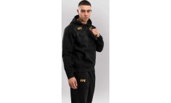 Vyriškas džemperis su gobtuvu UFC Zenith by Venum Replica Champion
