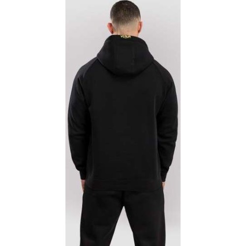 Мужская толстовка с капюшоном UFC Zenith by Venum Replica Champion
