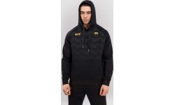 Men’s UFC Zenith by Venum Replica Champion Pullover Hoodie