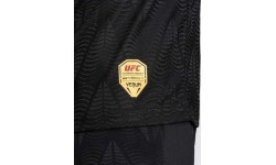 Vyriška UFC Zenith by Venum Champion Authentic kovos vakaro marškinėliai