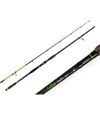 ZFISH Rod Catfish Fighter 2,85/ 100-300g