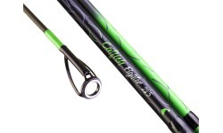 ZFISH Rod Catfish Fighter 2,85/ 100-300g