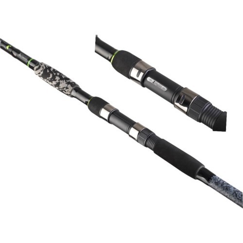 Meškerė ZFISH Catfish Fighter 2,85 m / 100-300 g