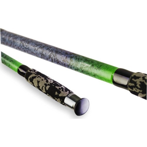 Meškerė ZFISH Catfish Fighter 2,85 m / 100-300 g